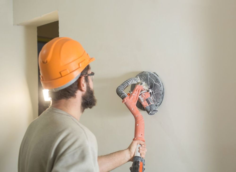 Lassen Sie uns Ihr Projekt besprechen