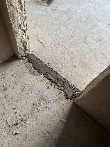 Reihenhäuser modern